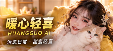 把星期三借给你
